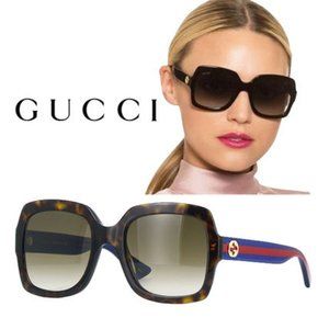 gucci gg0036